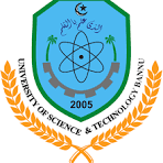 UST Bannu Declares Online Classes Circular as Fake News