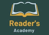 Readers Academy Online Admission 2026 June-July Batches