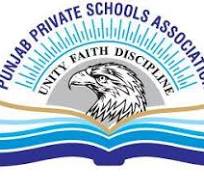 Punjab Private Schools Regulatory Compliance Summer Learning Camps Punjab Private Schools Regulatory Compliance Summer Learning Camps