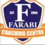 Farabi Coaching Center Admissions 2026-27 XI Commerce Classes Open Farabi Coaching Center Admissions 2026-27 XI Commerce Classes Open