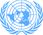 UNDP Graduate Program 2026 for Pak Professionals