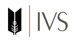 Indus Valley School of Art & Architecture 2027 Admissions