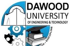 DUET Fall 2026 Postgraduate Engineering & Technology Admissions