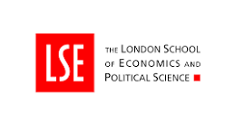 LSE Postdoctoral Fellowship 2026 Opens for Pakistan