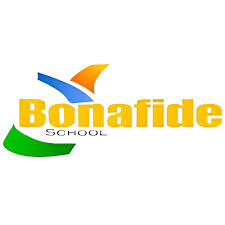 Bonafide Educational System Peshawar Admissions for Boys & Girls Bonafide Educational System Peshawar Admissions for Boys & Girls