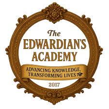 The Edwardian’s Academy ETEA & MDCAT Preparatory Classes The Edwardian’s Academy ETEA & MDCAT Preparatory Classes
