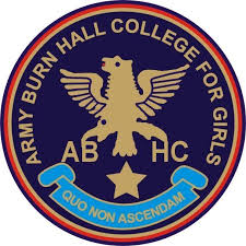 ABHCG Abbottabad Admissions 2026 Seats Open Apply Now