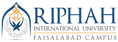 RIU Faisalabad Fall Admissions 2026 Open Online RIU Faisalabad Fall Admissions 2026 Open Online