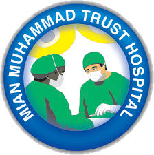MMTH Faisalabad Midwifery Admissions 2026 Open Online