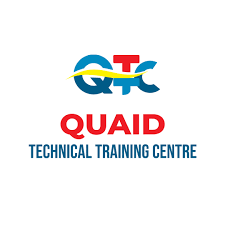 QTC Technical Admissions 2026 Portal Opens Online