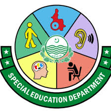GSEC Mianwali Special Admissions 2026 Phase Begins GSEC Mianwali Special Admissions 2026 Phase Begins