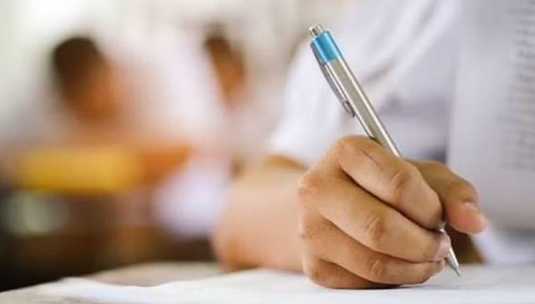 PBCC Extends Matric Class 9 Registration Deadline 2026
