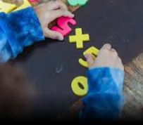 Pakistani Students 2026 Shift To Skill Summer Camps