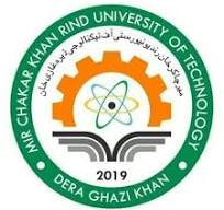 MCUT Fall Admission 2026 Free DAE Engineering Forms
