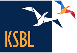 KSBL Fall Admissions 2026 Undergraduate Graduate Open KSBL Fall Admissions 2026 Undergraduate Graduate Open
