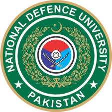 NDU Islamabad Admission Fall 2026 Process Open Now NDU Islamabad Admission Fall 2026 Process Open Now