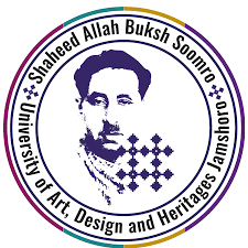 SABS Jamshoro Admission Fall 2026 Portal Open Now SABS Jamshoro Admission Fall 2026 Portal Open Now