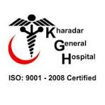 KGH Nursing Admission 2026 Diploma Program Open KGH Nursing Admission 2026 Diploma Program Open