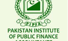 PIPFA Winter Admission 2026 Registration Open Now PIPFA Winter Admission 2026 Registration Open Now