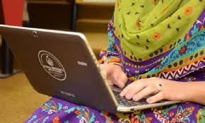 PMYLS Records Historic 54 Percent Female Share in 2025