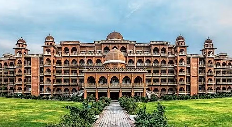 HED KP Announces Summer Vacations 2026 for Colleges