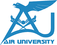 AU Karachi Campus Undergraduate Engineering Admissions Fall 2026 AU Karachi Campus Undergraduate Engineering Admissions Fall 2026