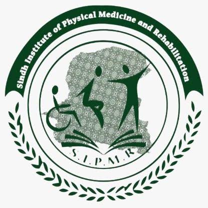 SIPMR Postgraduate Admission July 2026 SIPMR Postgraduate Admission July 2026