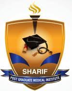 SPGMI Lahore Medical Residency Admissions July 2026 SPGMI Lahore Medical Residency Admissions July 2026