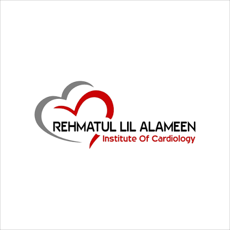 RAIC PESSI Lahore FCPS Part-II Training Admissions July 2026