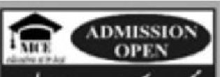 Nice School and Colleges Admission 2026 Open Now