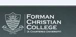 FCCU Bachelor and PharmD Admissions 2026 Open Apply Now