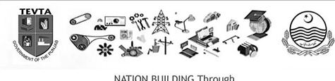 TEVTA GCT Taxila DAE Admissions 2026 Open Apply Now