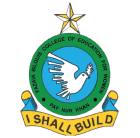 FBCOEW PAF Nur Khan Fall 2026 Admission FBCOEW PAF Nur Khan Fall 2026 Admission