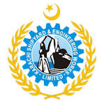 STEVTA KSEW Shipyard Training School Admissions 2026 STEVTA KSEW Shipyard Training School Admissions 2026