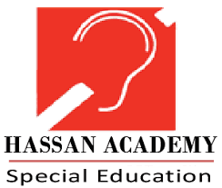 HATS Special Education Admission Rawalpindi Open 2026 HATS Special Education Admission Rawalpindi Open 2026