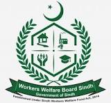 WWBS Sindh Student Grant Scheme Open 2026 WWBS Sindh Student Grant Scheme Open 2026