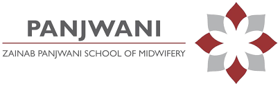 ZPSM Karachi Midwifery Registration Open 2026 ZPSM Karachi Midwifery Registration Open 2026