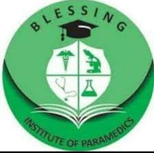 BCON Karachi Nursing Admission Open 2026 BCON Karachi Nursing Admission Open 2026