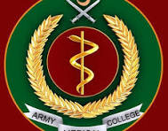 Join Pak Army Medical Cadet Course 2026
