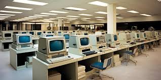 ICT-PEIRA Final Ultimatum for Private School Data Compliance