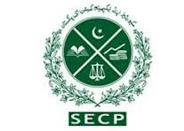 SECP Launches Specialized Fintech and Market Skills Training SECP Launches Specialized Fintech and Market Skills Training
