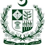 Pakistan’s Performance in QS World University Rankings 2027 Pakistan’s Performance in QS World University Rankings 2027