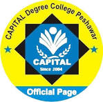 CDC Peshawar Scholarship 2026 Test Details CDC Peshawar Scholarship 2026 Test Details