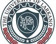 UoL Admissions 2026 Open Apply Now UoL Admissions 2026 Open Apply Now