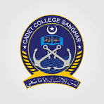 CCS Class XI Admissions 2026 Open Apply Now CCS Class XI Admissions 2026 Open Apply Now