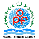 OPF Vocational Training Peshawar Admissions 2026 OPF Vocational Training Peshawar Admissions 2026