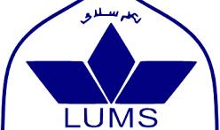 LUMS NOP Admissions 2026 Open Soon LUMS NOP Admissions 2026 Open Soon