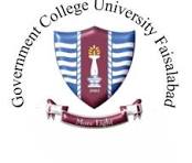 GCUF Fall 2026 Admissions Now Open Apply Today