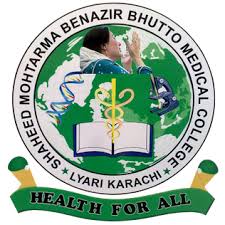 SMBMC Lyari BSN Admissions 2026 Open SMBMC Lyari BSN Admissions 2026 Open