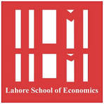 LSE Bachelors Admissions 2026 Open LSE Bachelors Admissions 2026 Open